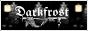 Darkfrost link